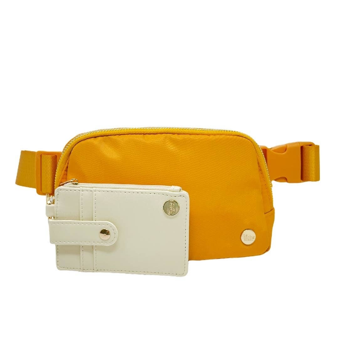 Fanny sales pack wallet
