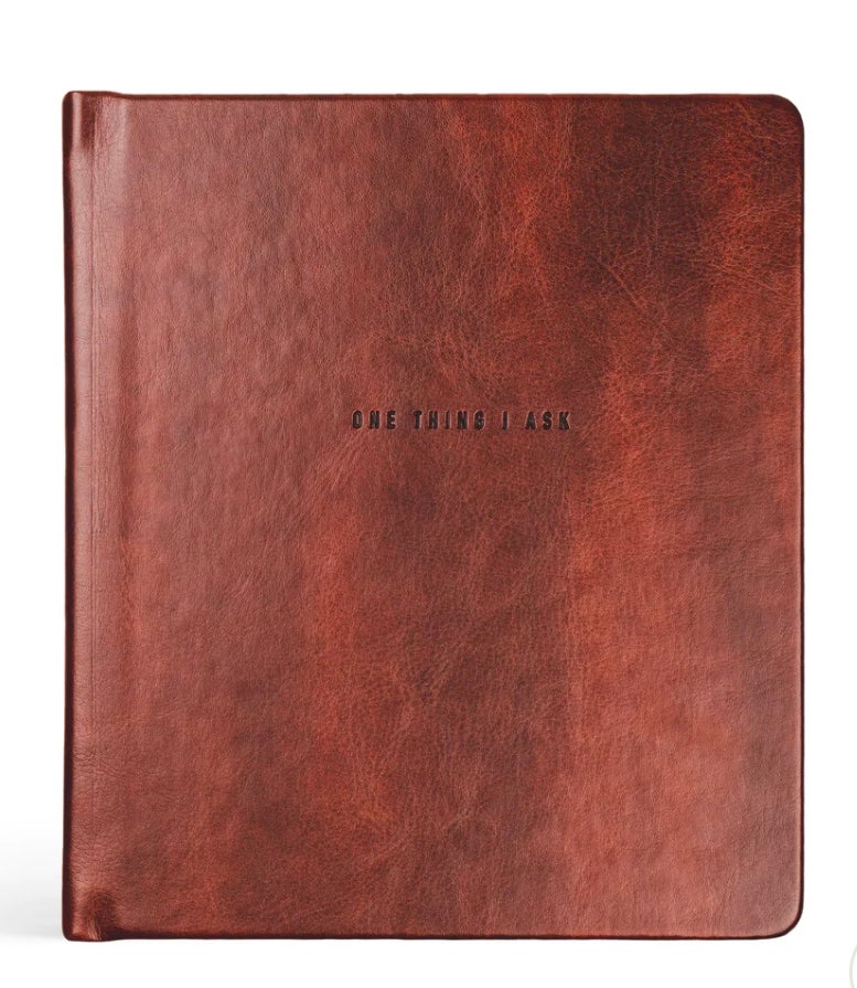 5 year prayer journal amazon